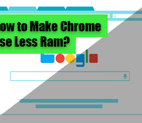 How-to-Make-Chrome-Use-Less-Ram