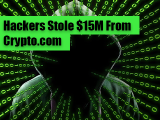 Hackers-Stole-$15M-From-Crypto