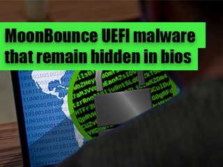 MoonBounce-UEFI-malware-that-remain-hidden-in-bios