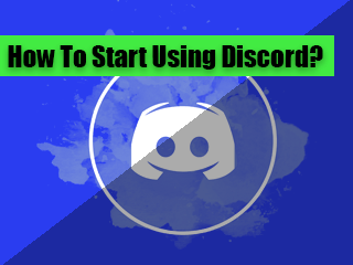start-using-discord