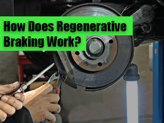 How-Does-Regenerative-Braking-Work