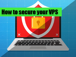 How to secure your VPS